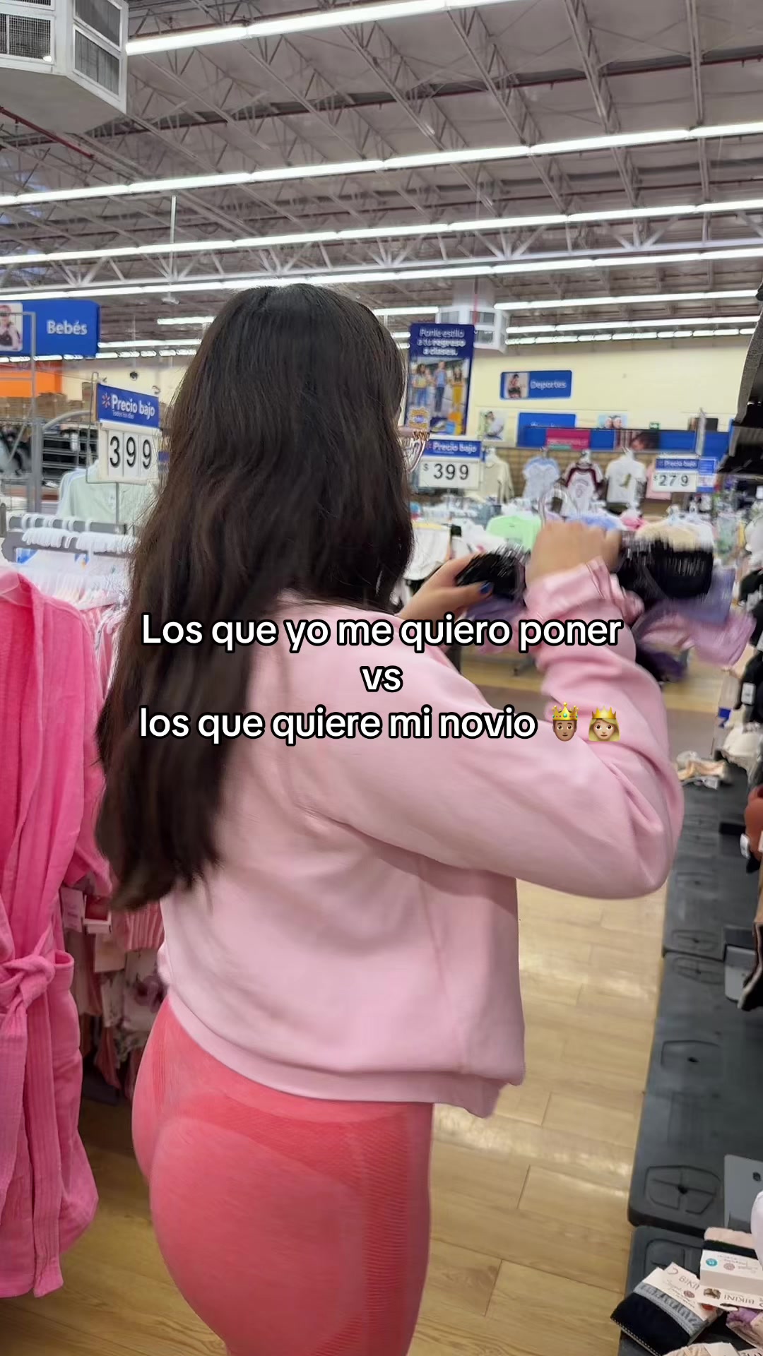 @Hira y Regi ❤️