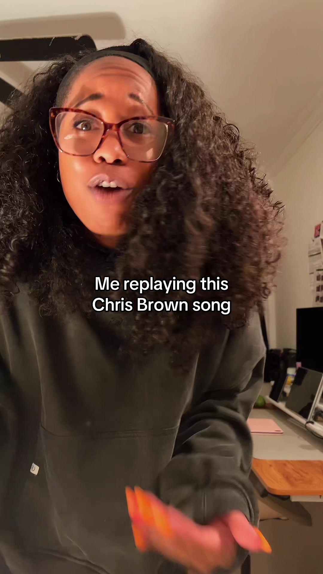 @missjadeline💜