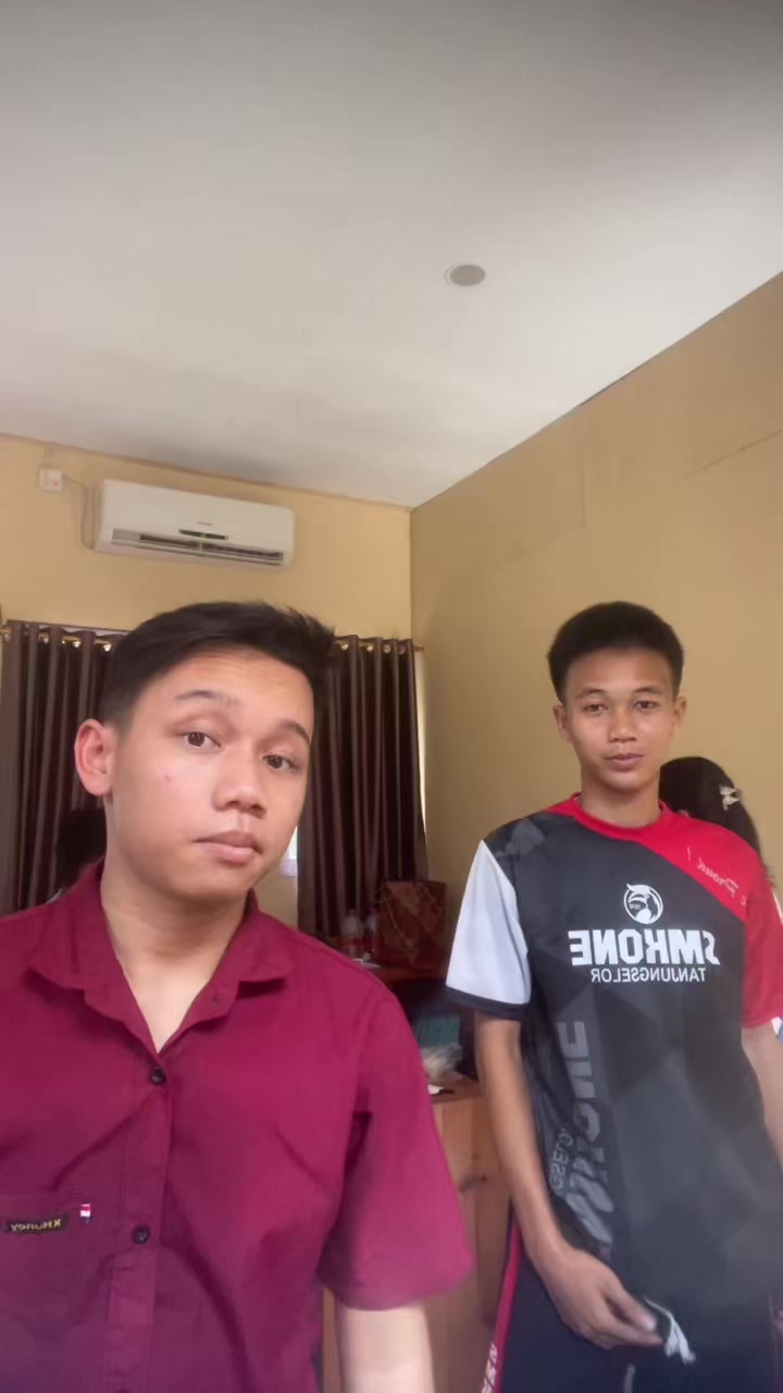 @ICENY
