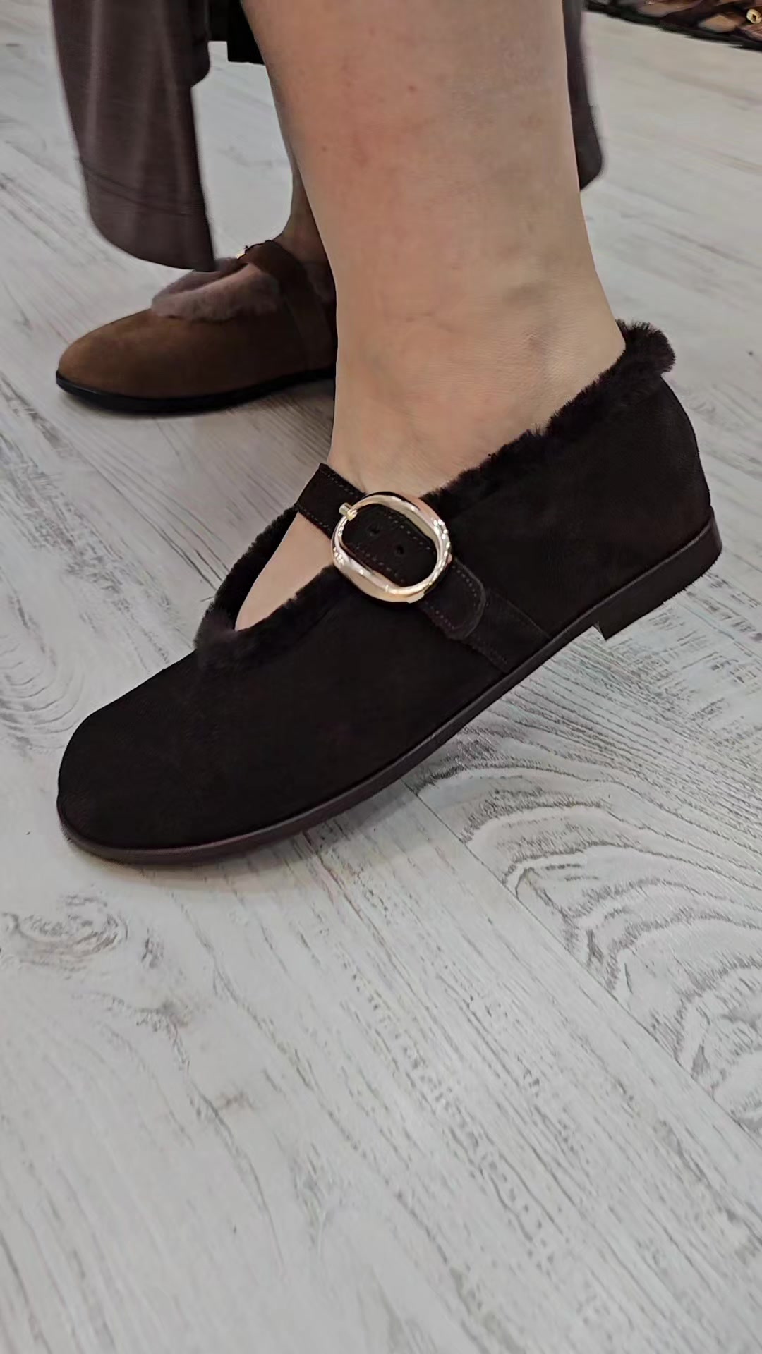 @Laviva_shoes