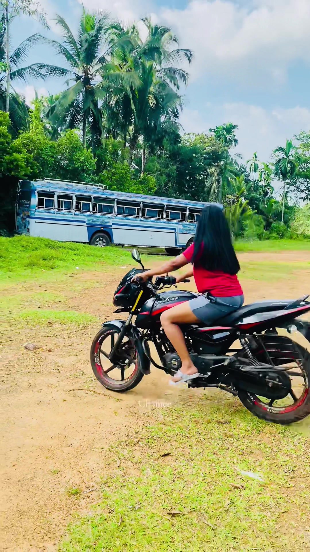 @chamee_🍭🥤