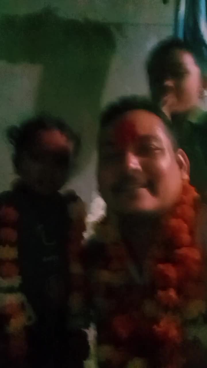 @sameersnr31tiktok.com/@sameers