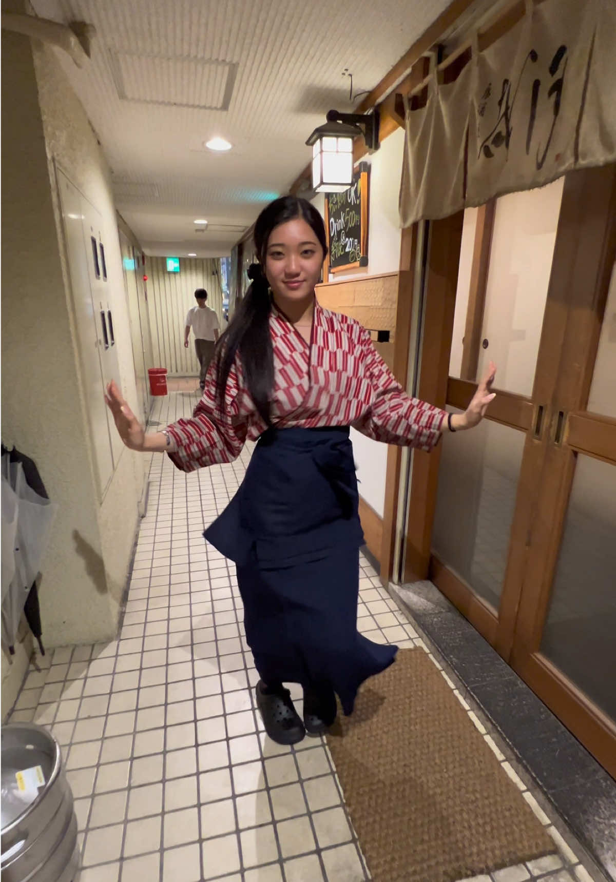 @YADUKI/居酒屋 哉月🍚