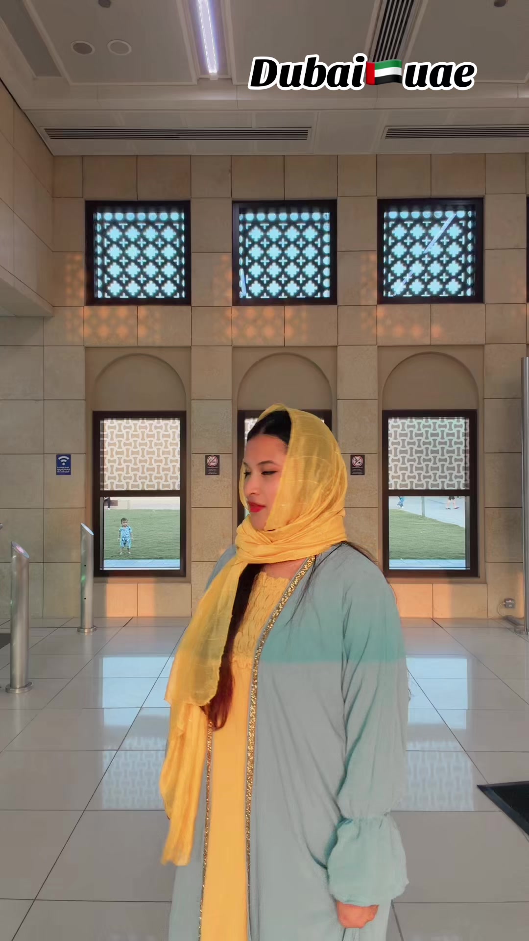 @🧿Niki🇦🇪🧿