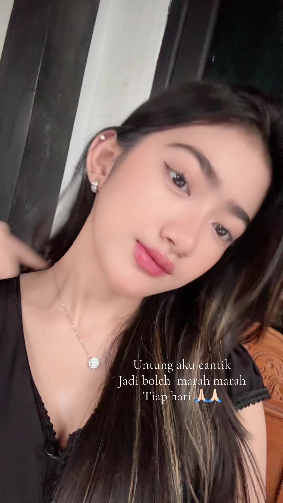 @S