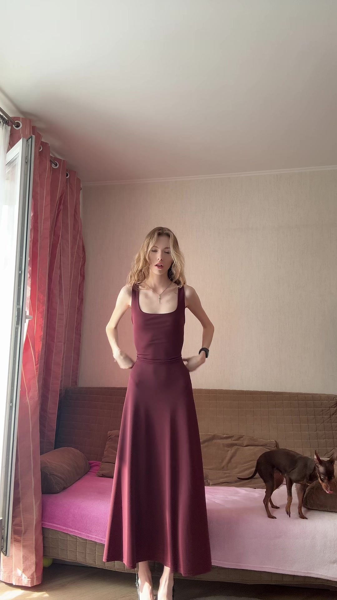 @anngxi