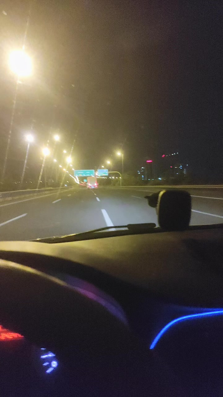 @65๐
ด๐๐
ณ๐
ด๐
๐๐
ฐ๐
ฝ06