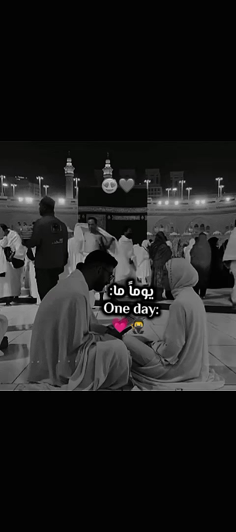 @𝐒𝐚𝐦𝐚𝐫💗✨