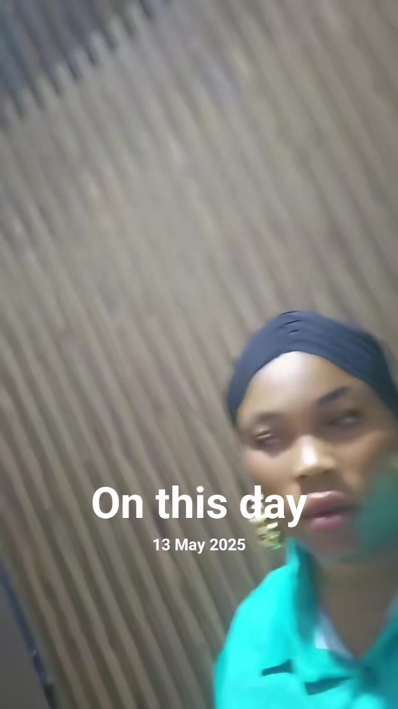 @KOGBAGIDI ALHAJA🇺🇸🇬🇧