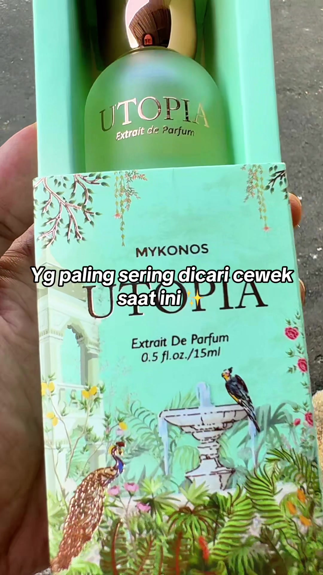 @Erwin Bratz