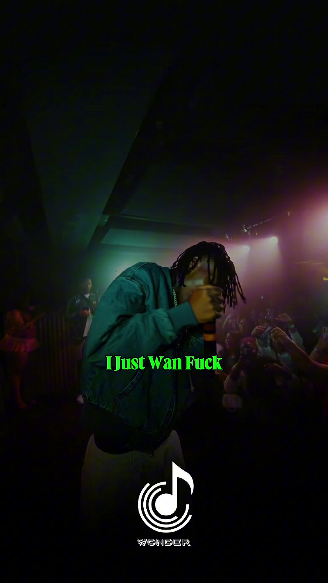 @ᴡᴏɴᴅᴇʀ ✍🏿 🥶