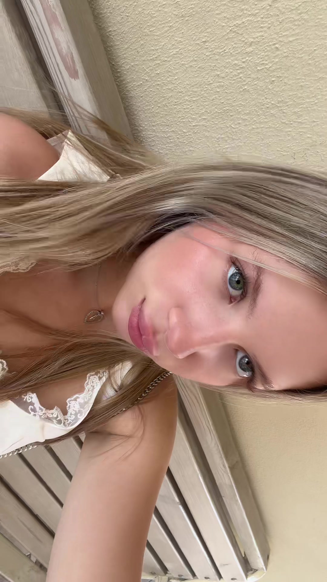 @nasteona💝💫💫