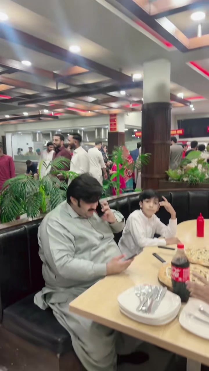 @Khawja Noman Asim