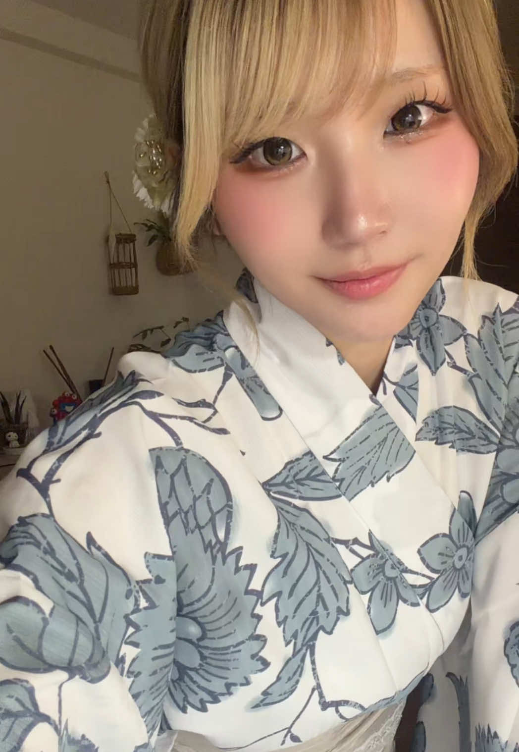 @カノアイ🦣