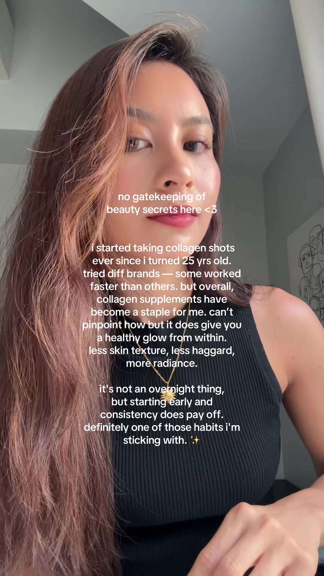 @jazrylgayeta_ on ig