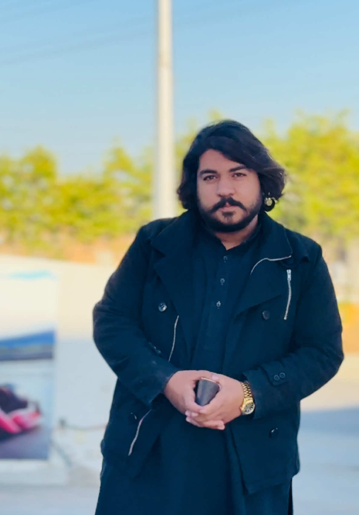 @Muneeb Shahid