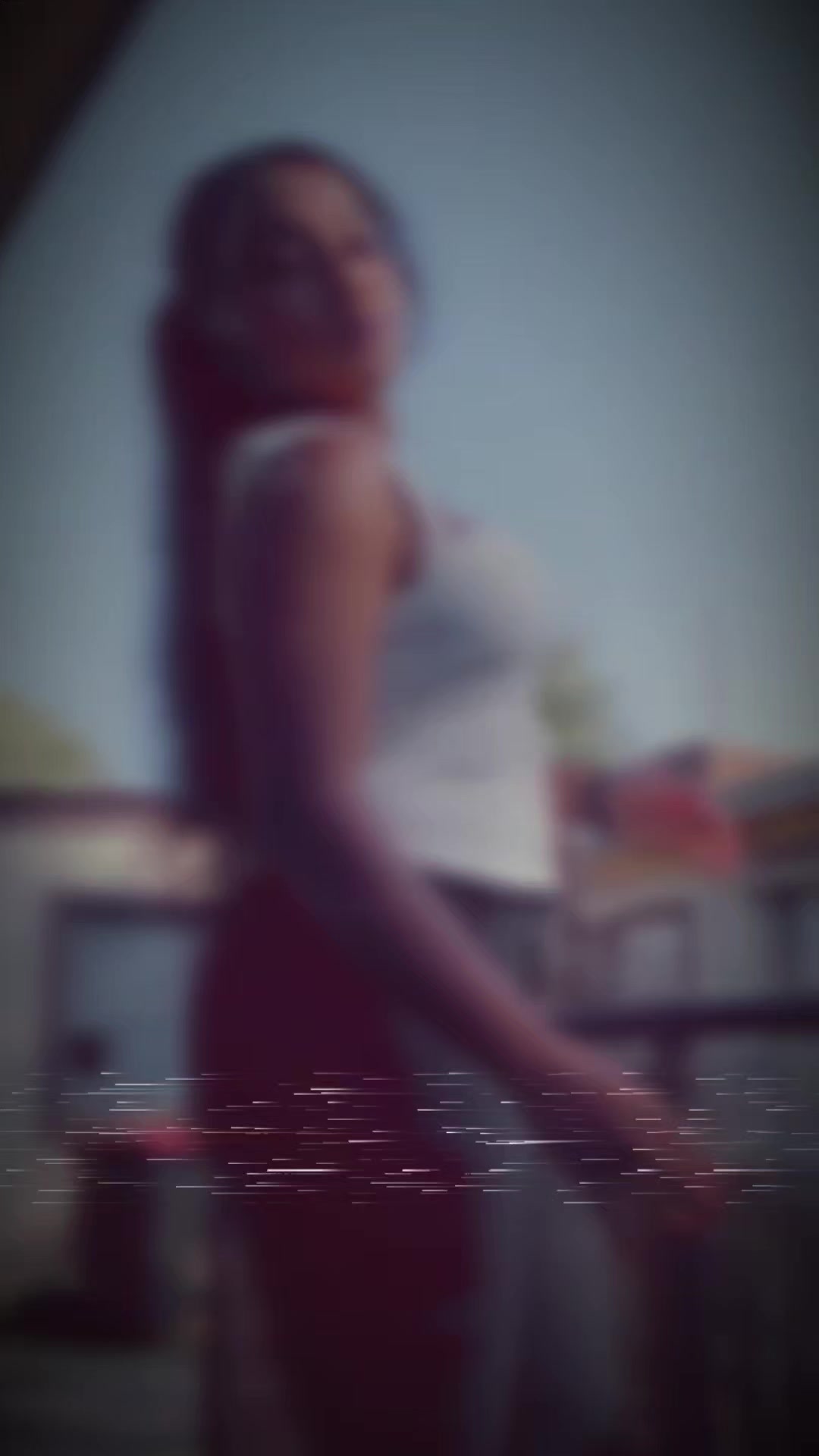 @Tara❤️🔥🧚♀️