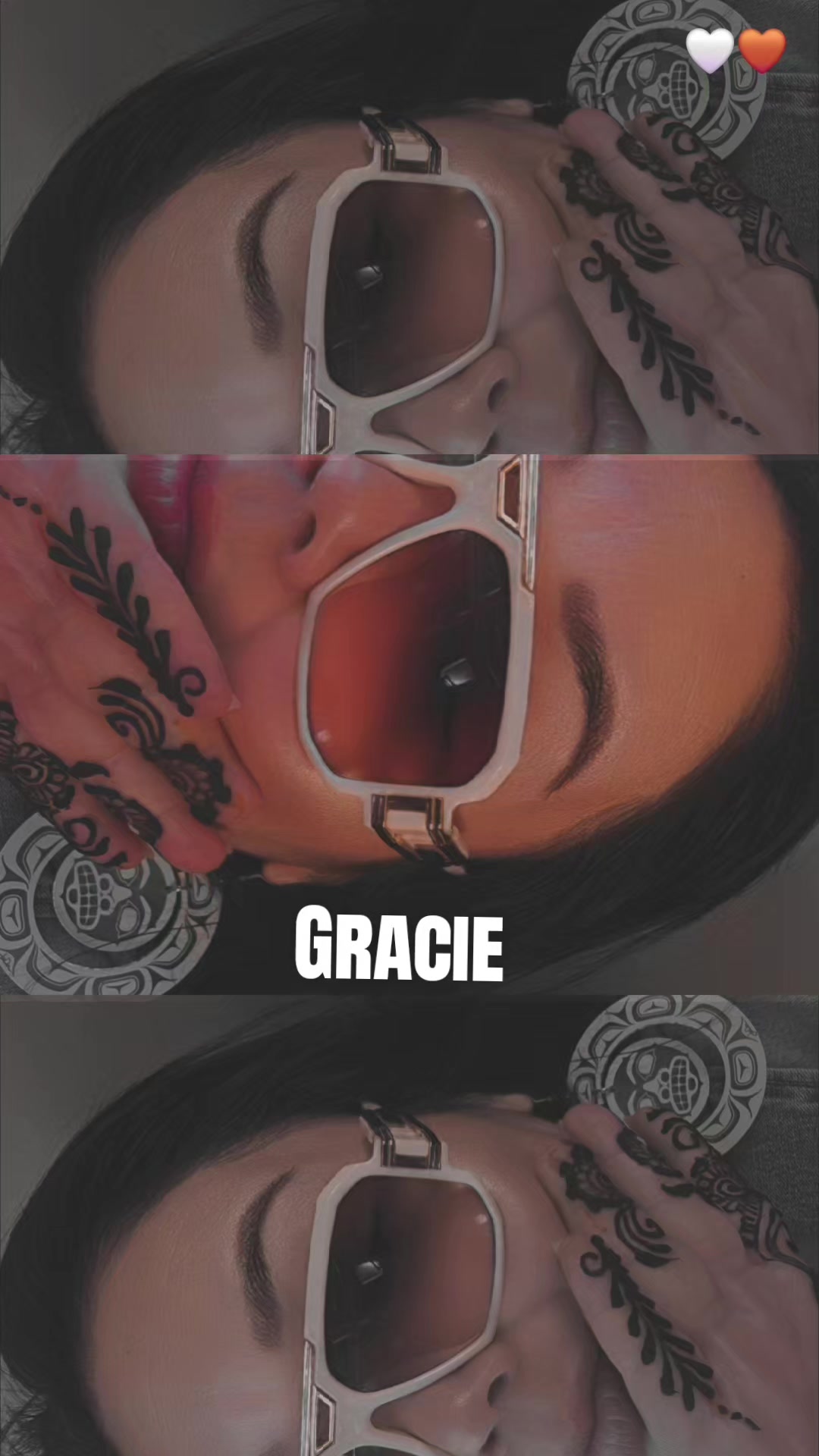 @lisha.grace