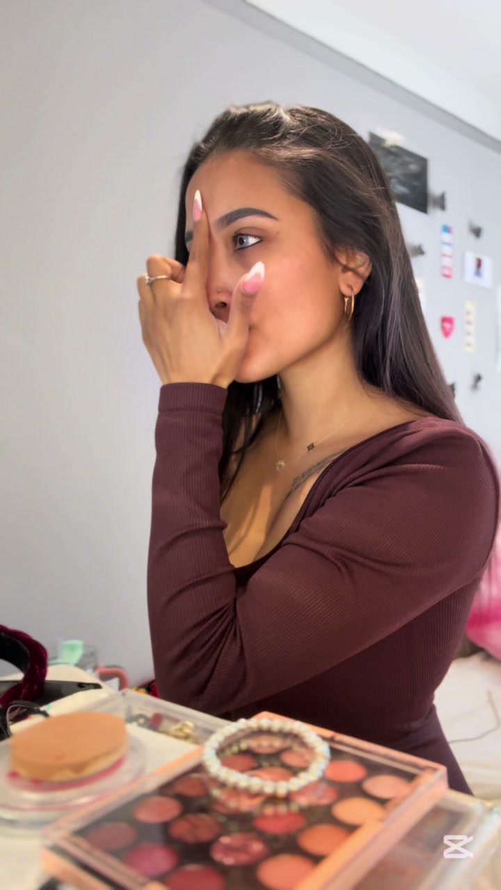 @Kiyara Maibchund