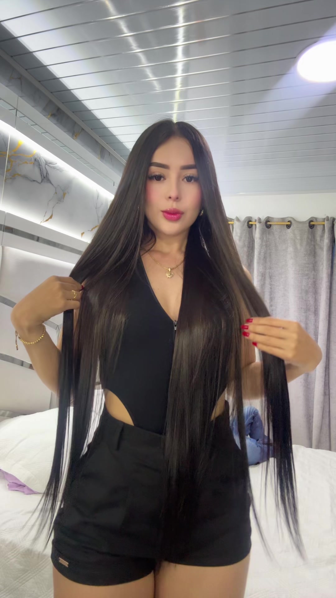 @Alexa Boada 𝓚𝓟⚖️