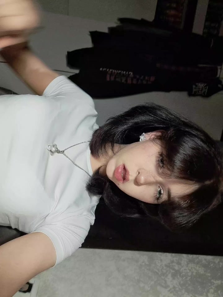 @xidhs@
