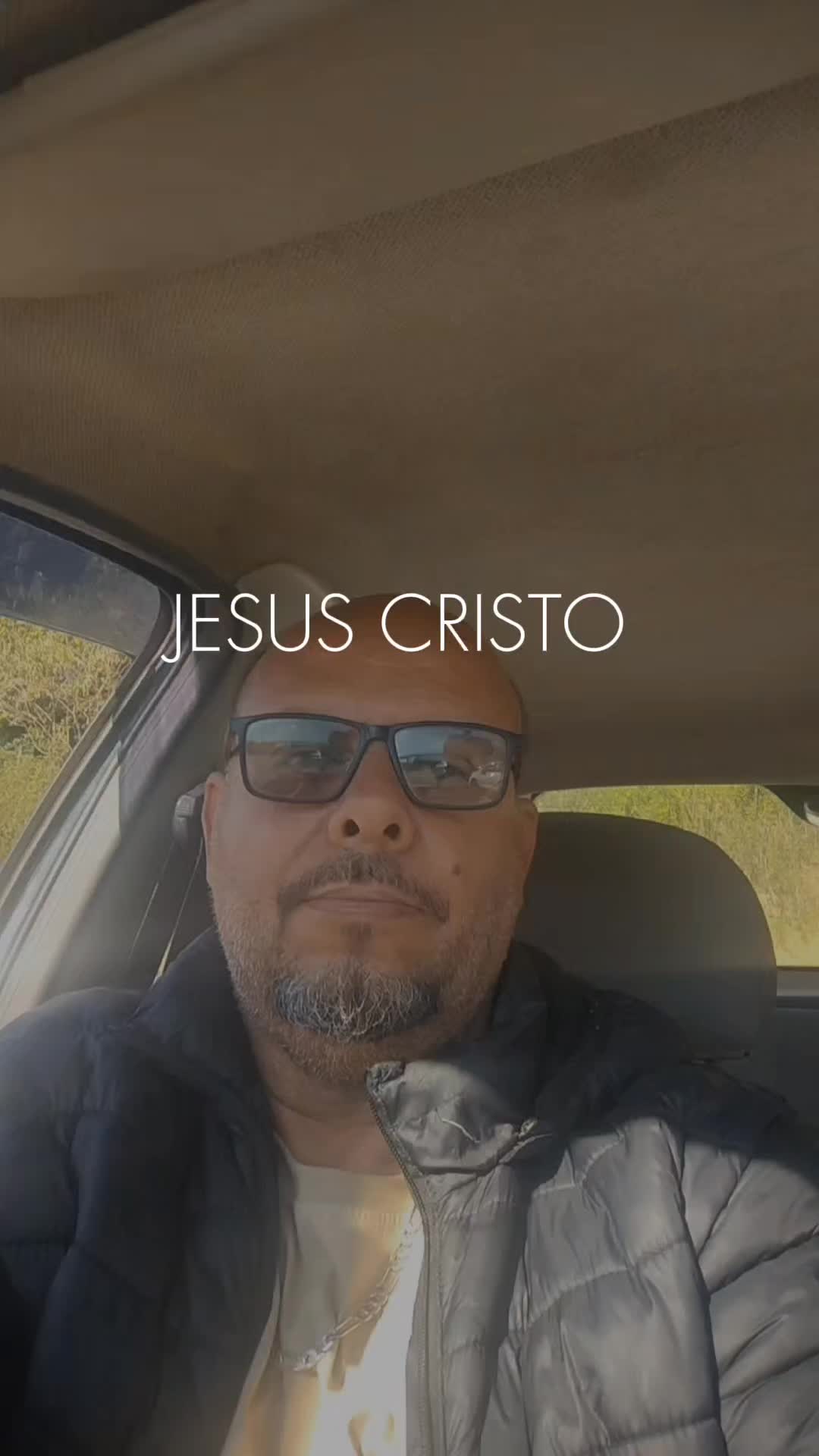 @DIOGO SOARES FRANCO