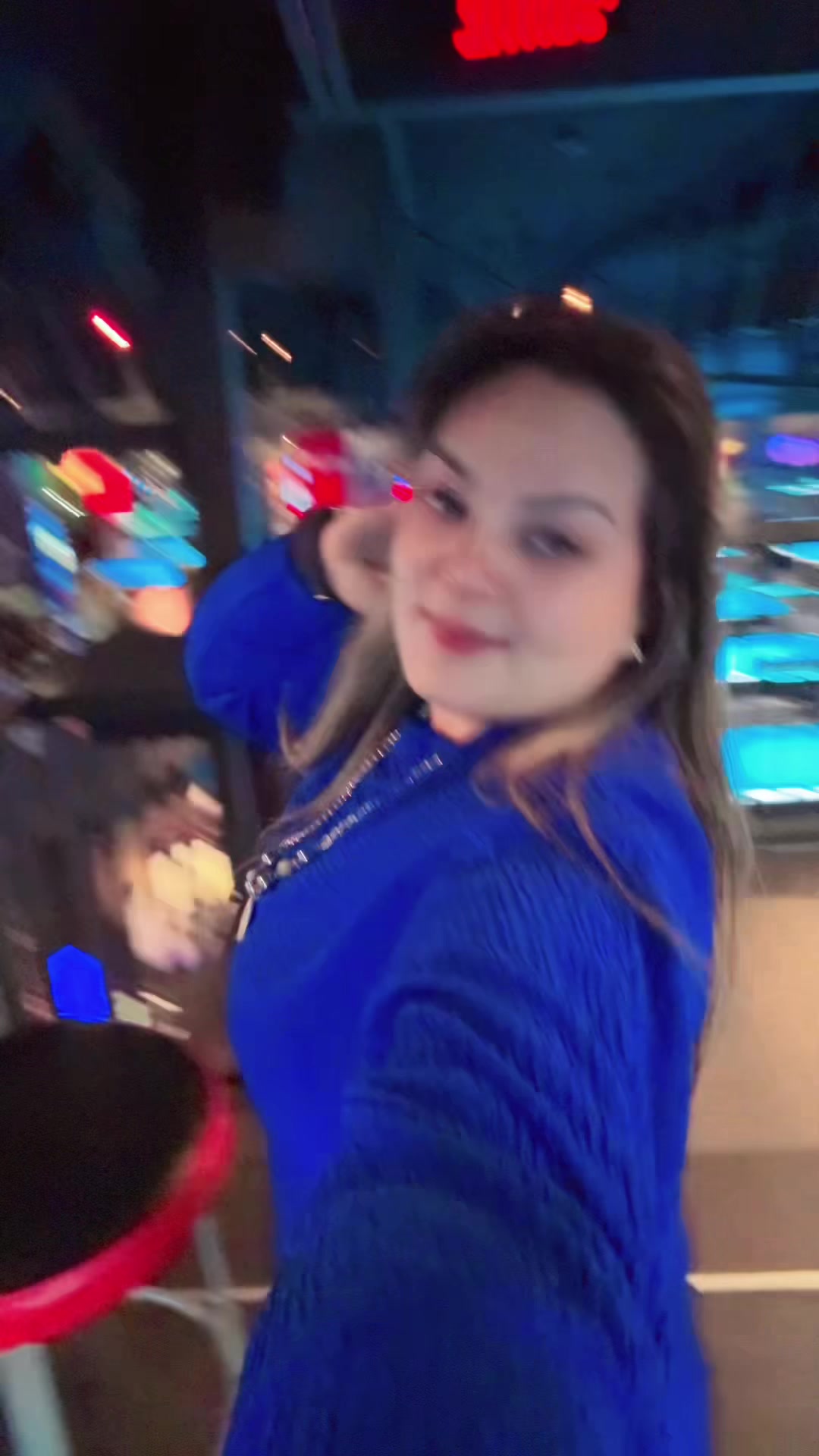 @Honey jaan