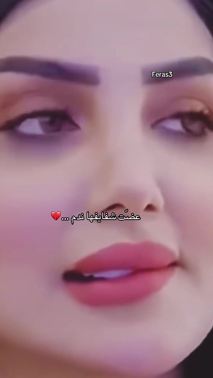 @Feras3