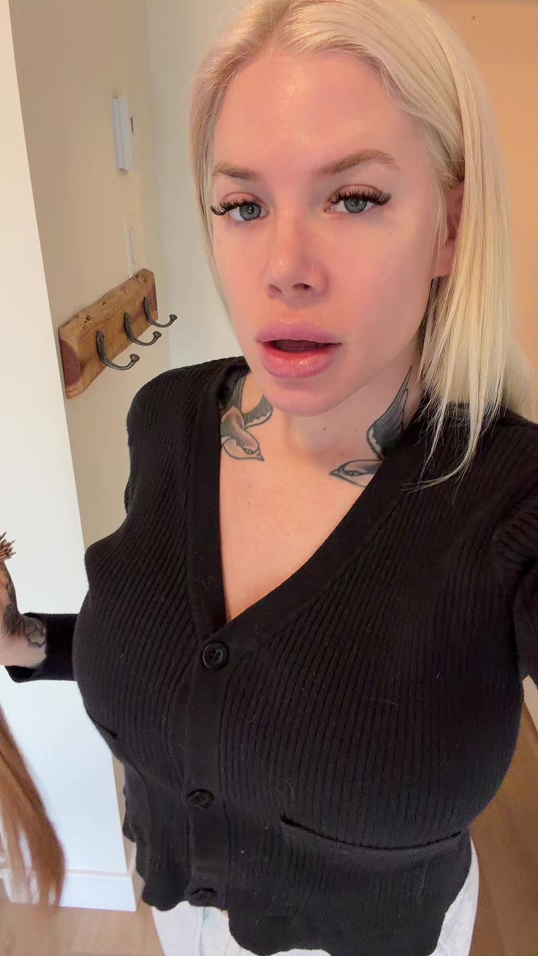 @massiejessica