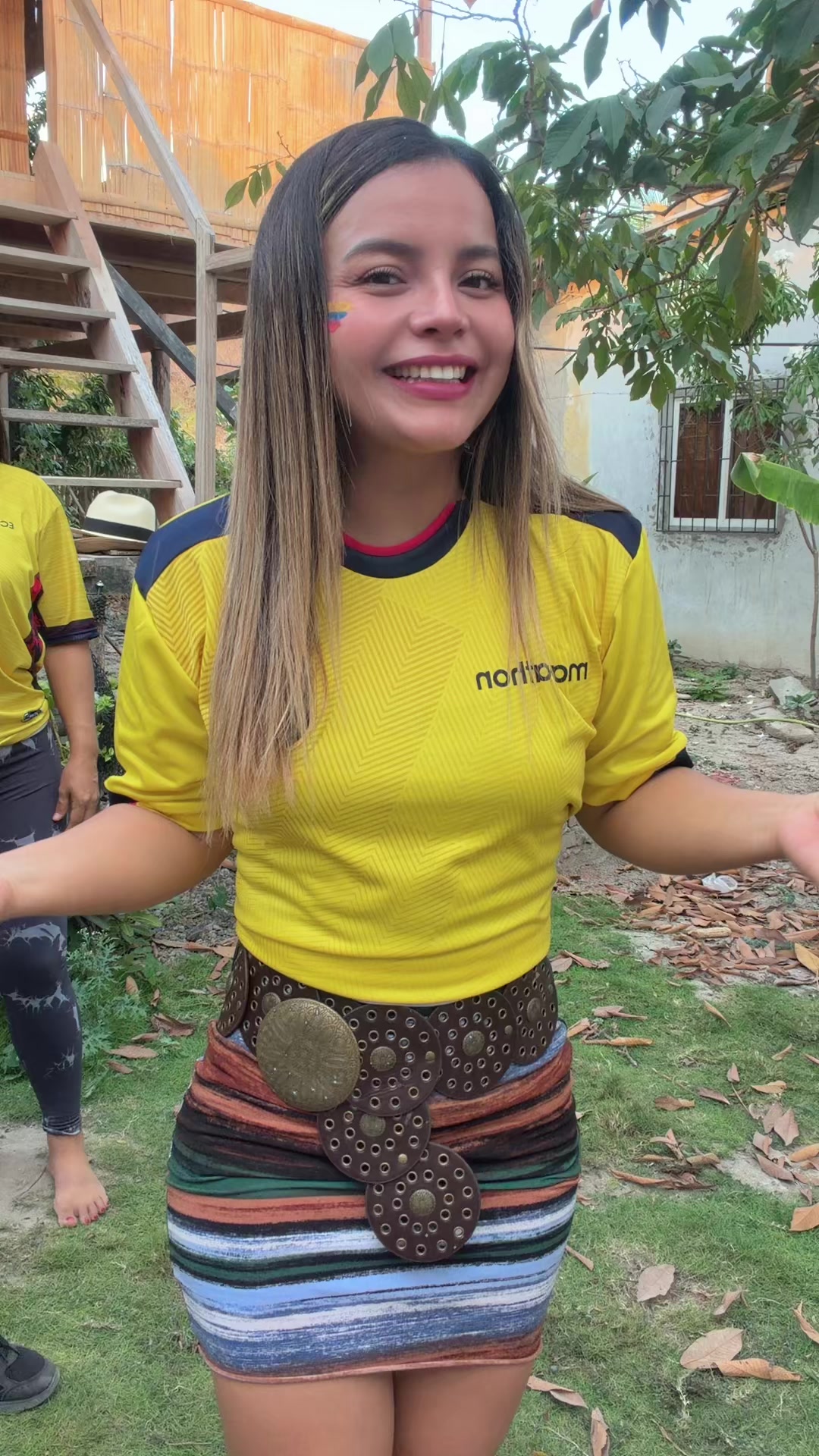 @Yess Palacios