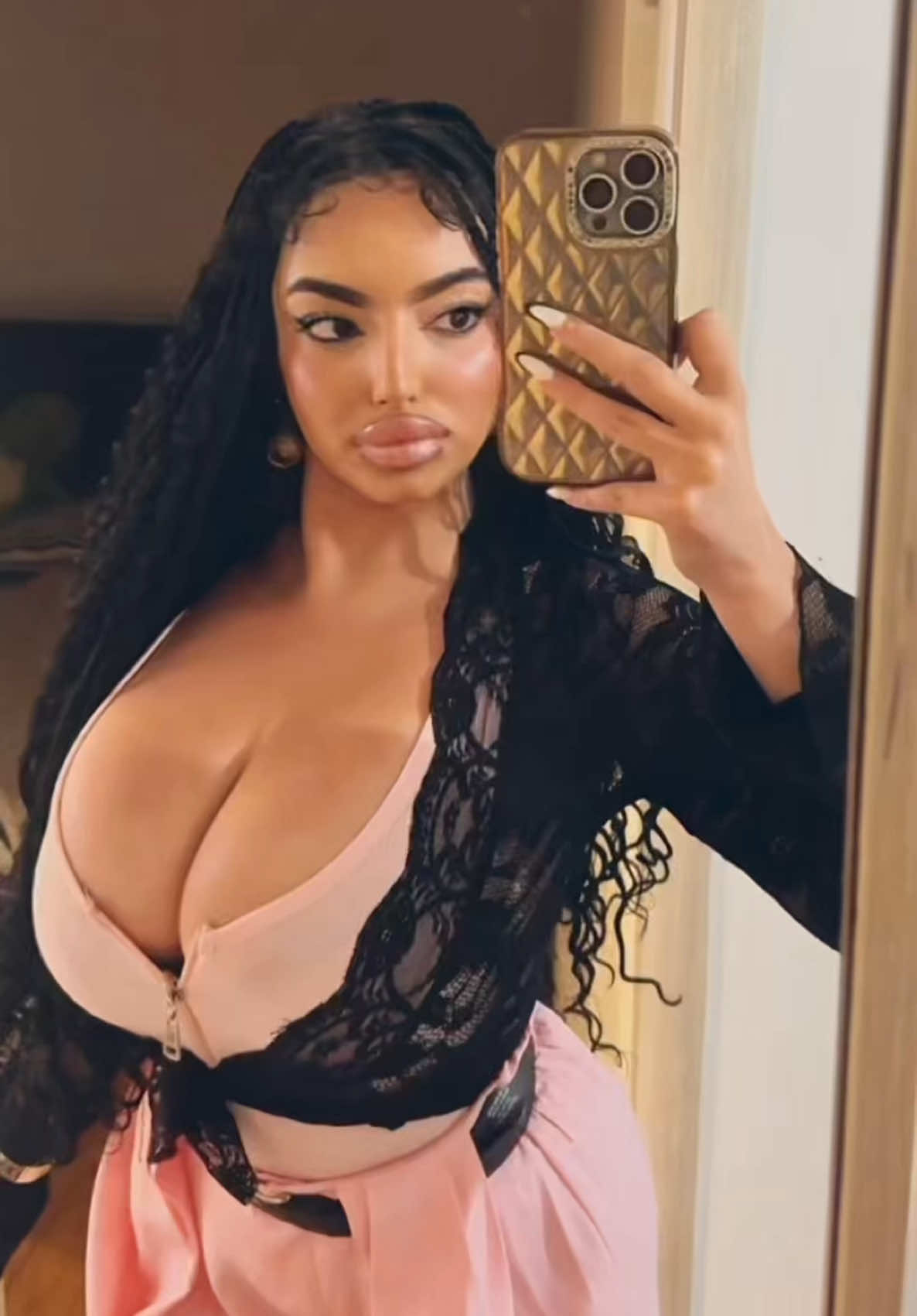 @kristinadjedoviic
