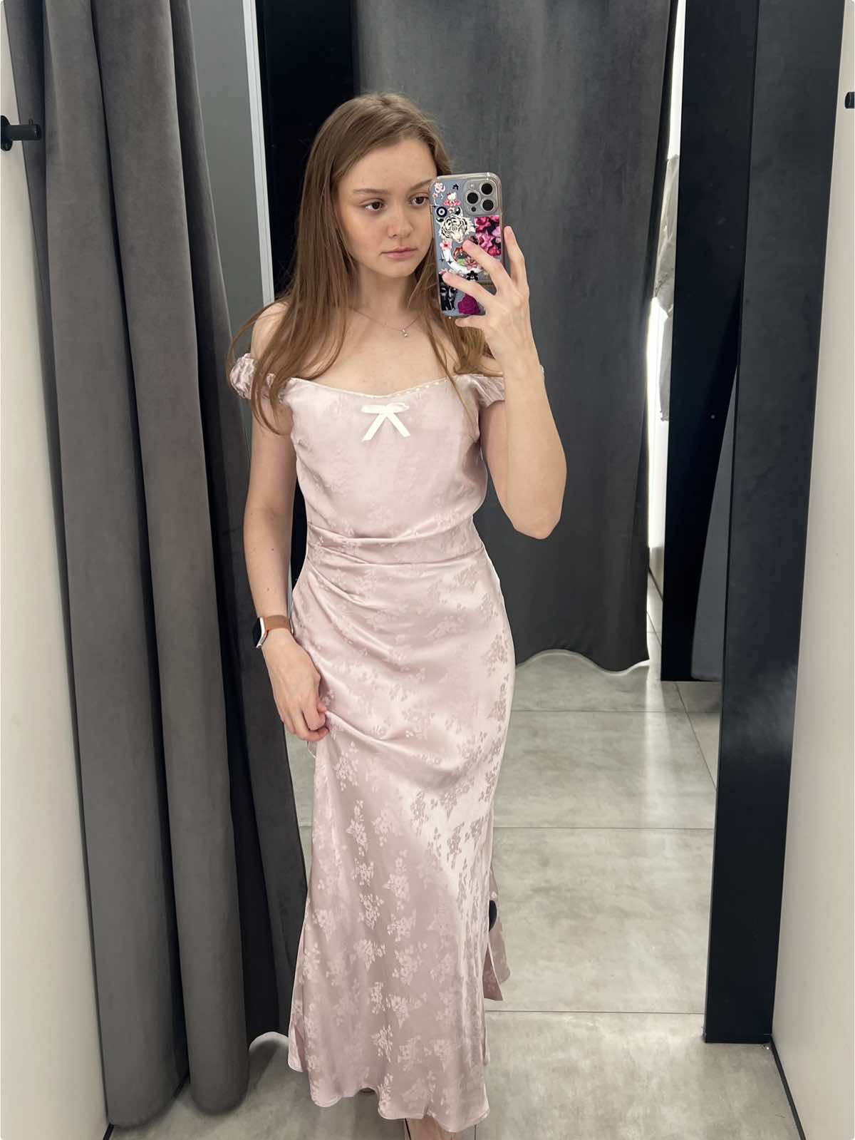 @Меркури