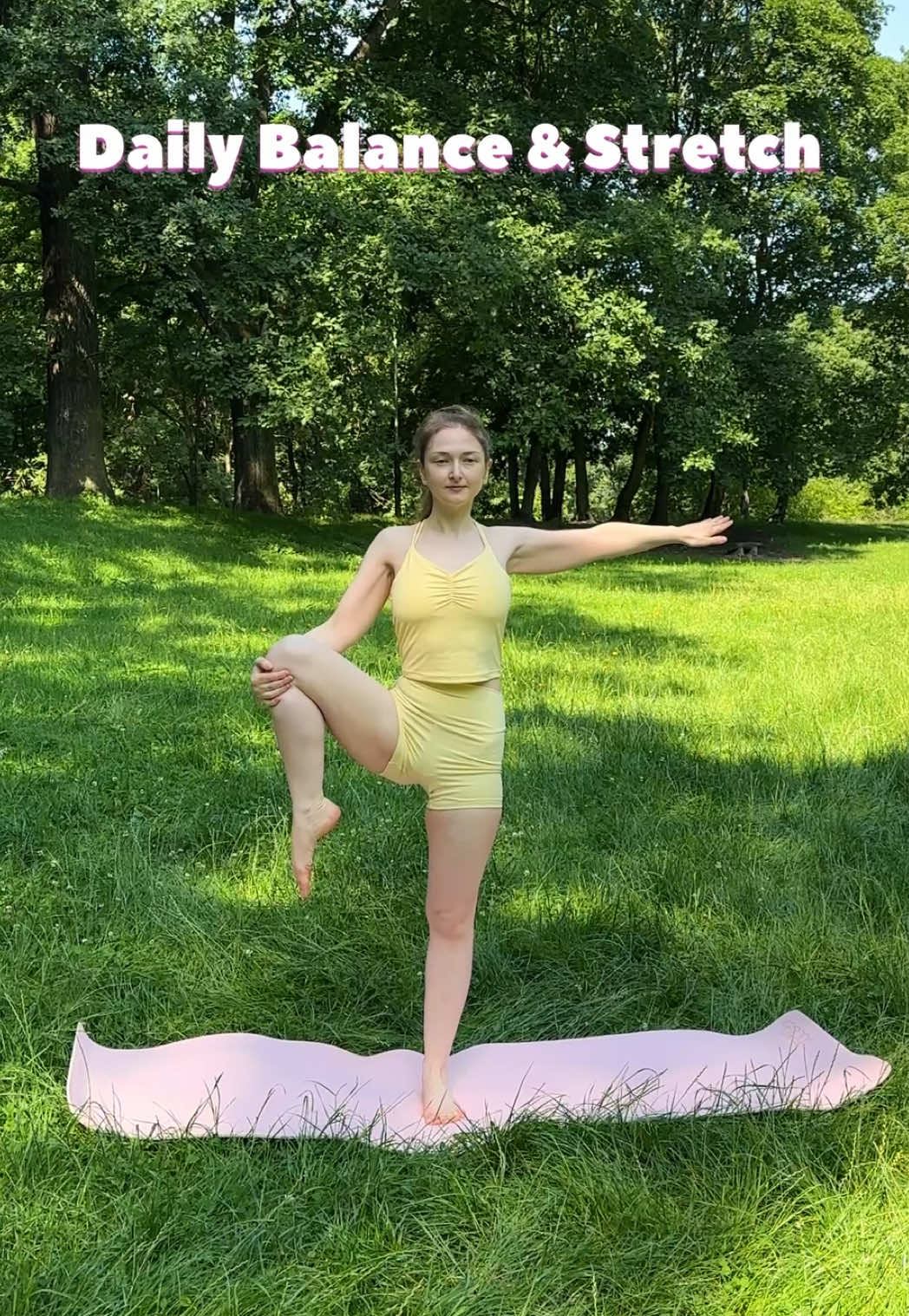 @kotilates