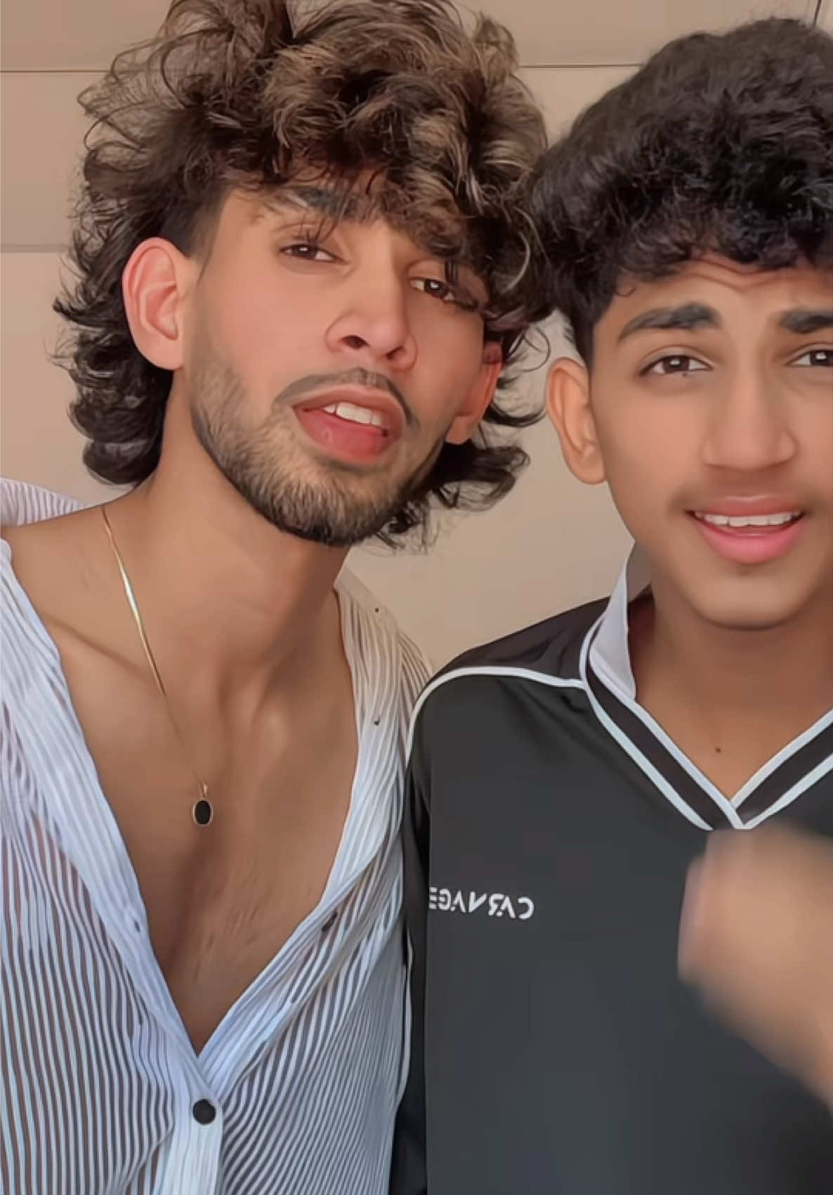 @𝙑𝙞𝙨𝙝💋