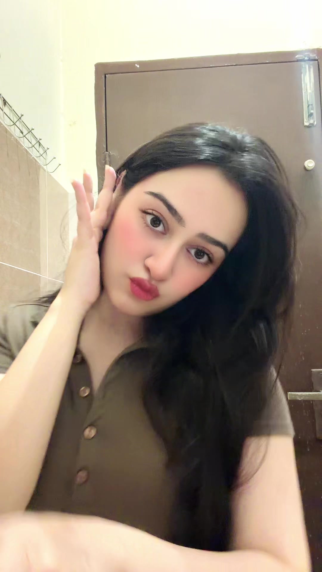 @Zoya Khan