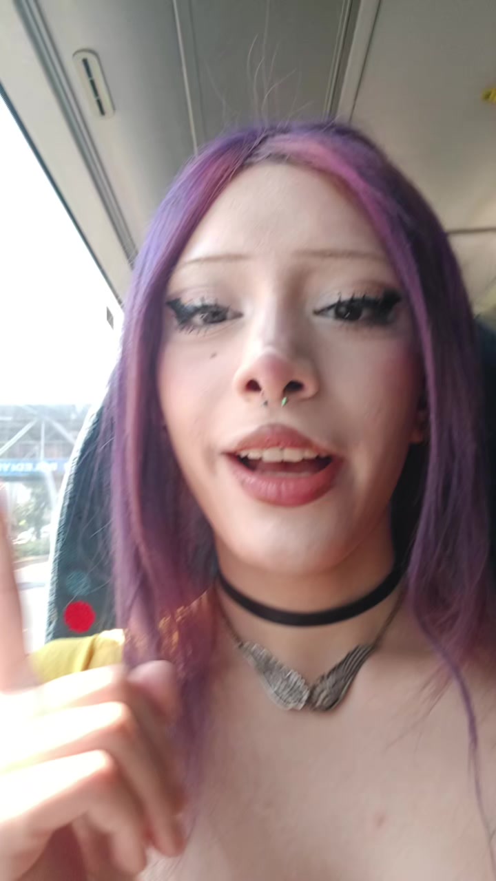 @Sarah