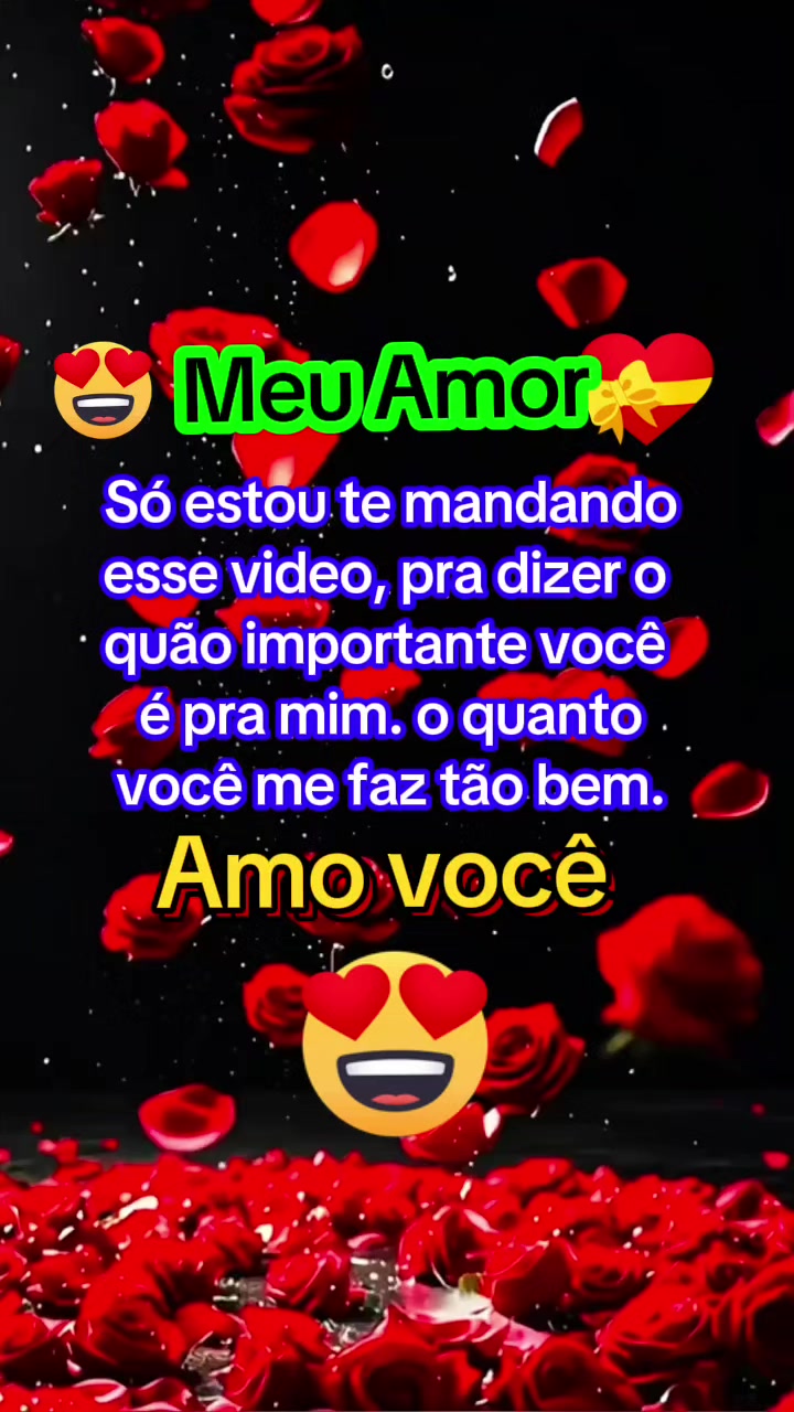 @@amor.em.palavras