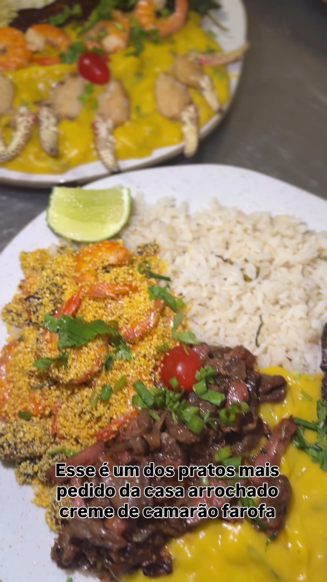 @Donnamariarestaurante