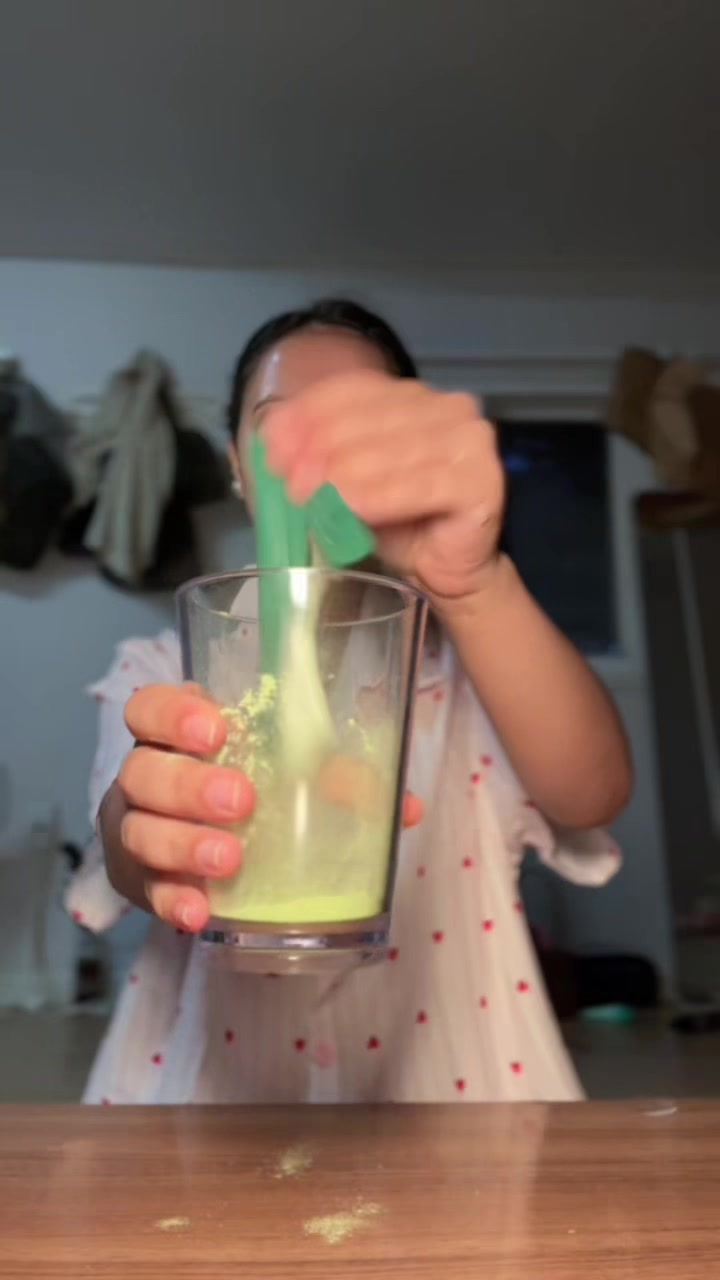 @kari gautam