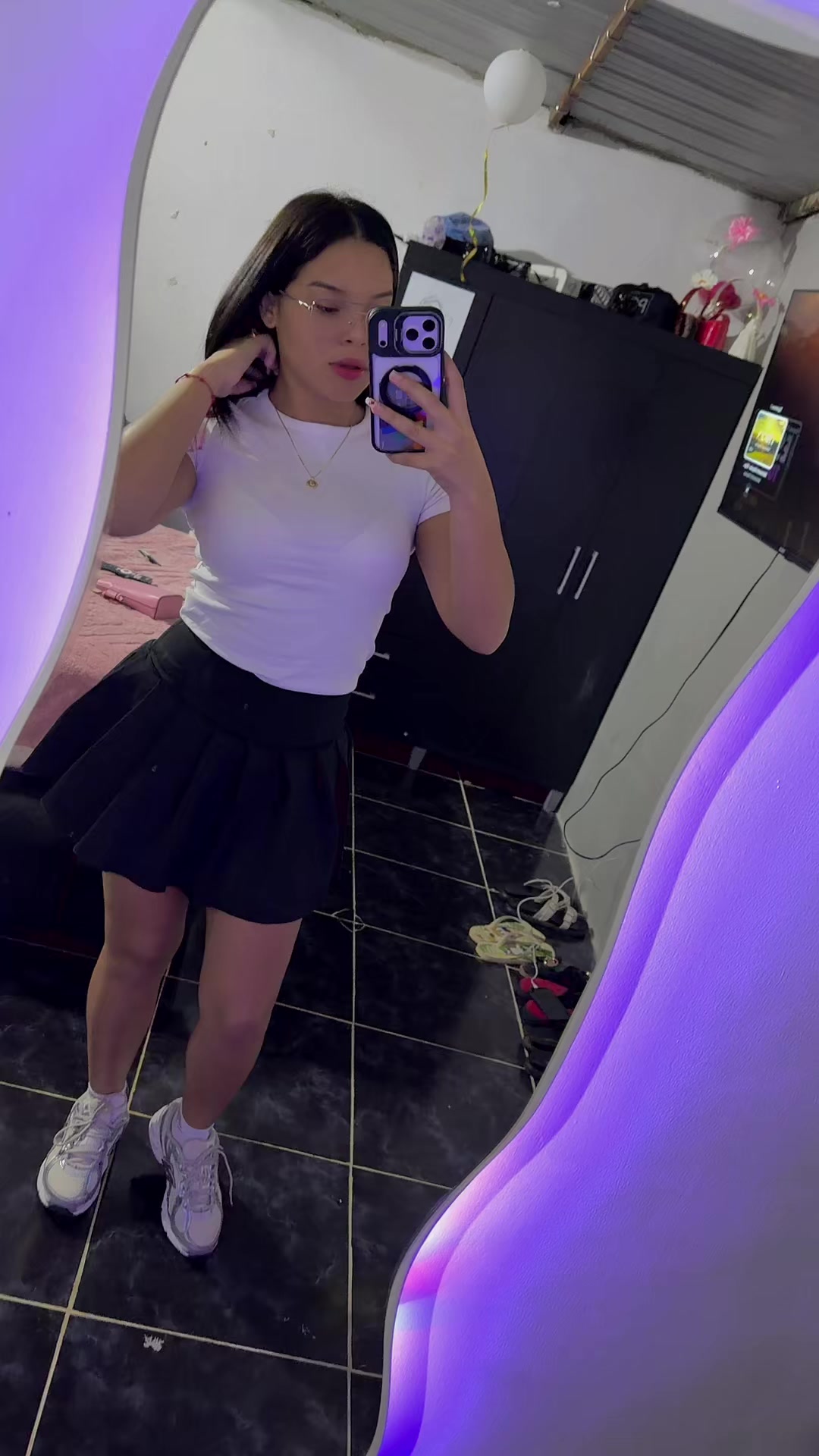 @J222🧸