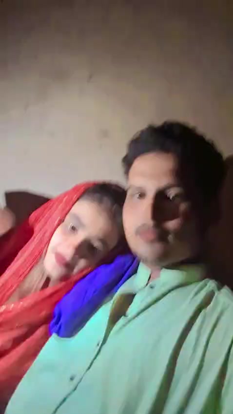 @juman Kumar 🚩