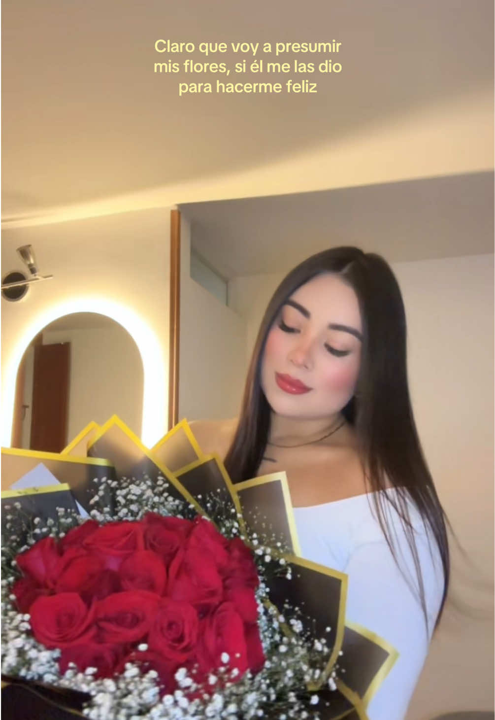 @Ymv21_