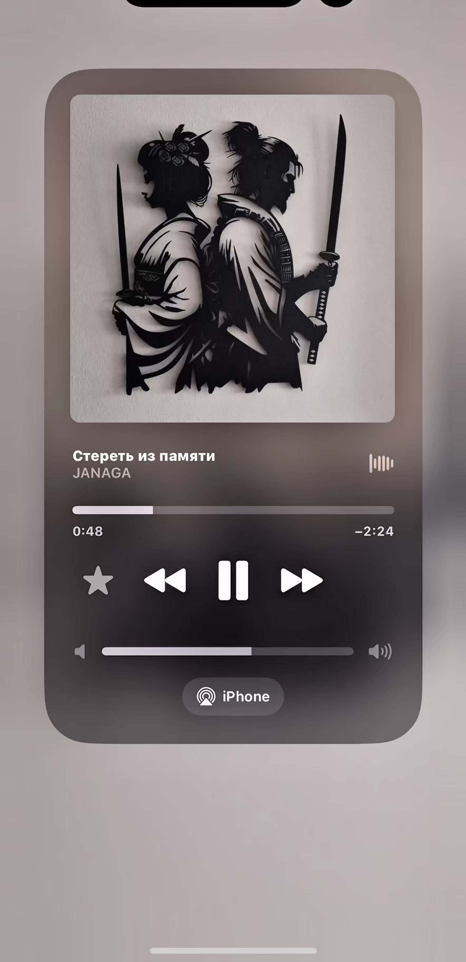 @𝓶 𝓲 𝓵 𝔂 𝓪