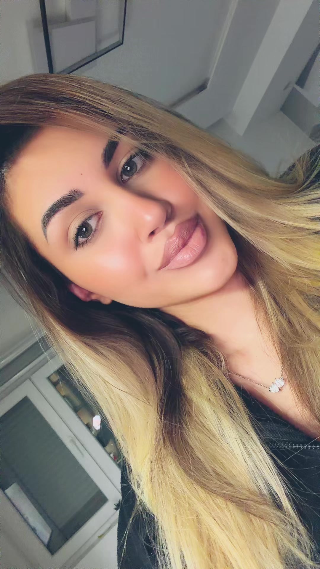 @тιנαηα☁️