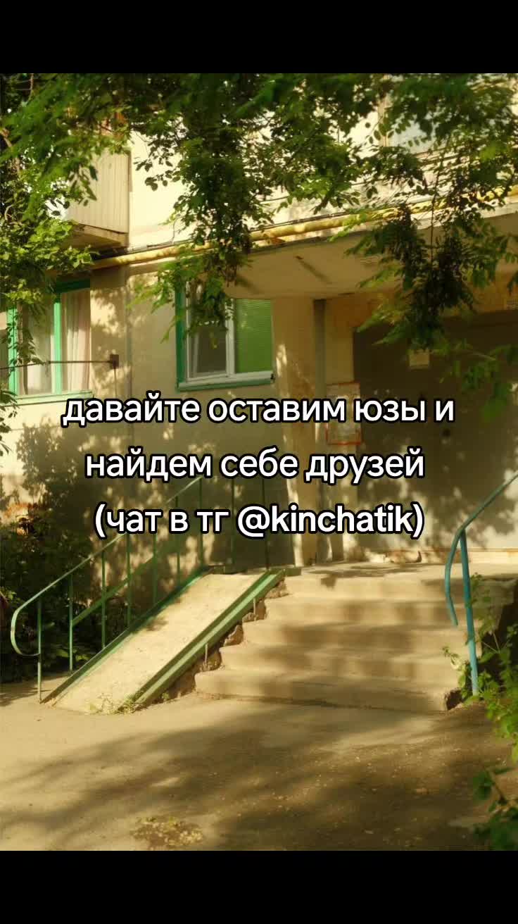 @cqtagger