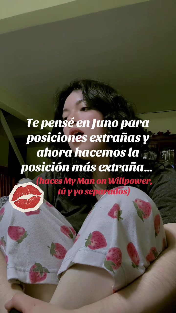 @Aiko Halliwell