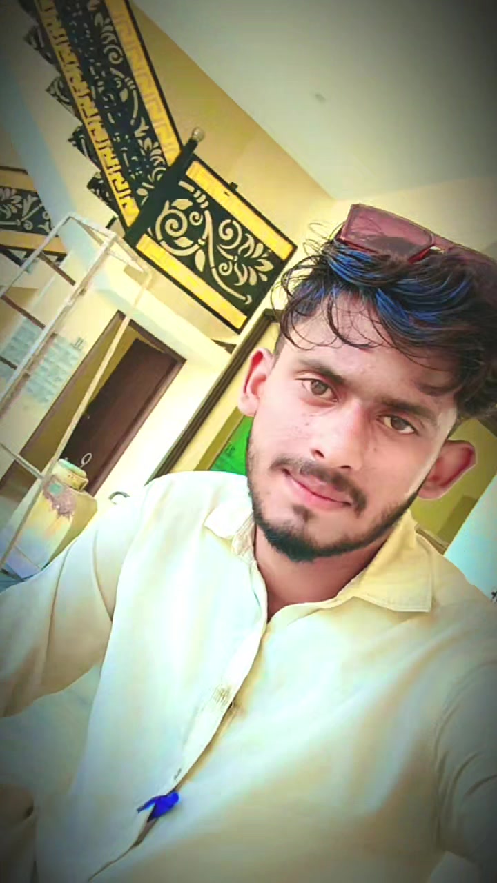 @🇸🇦سفیان راجپوت 🇵🇰