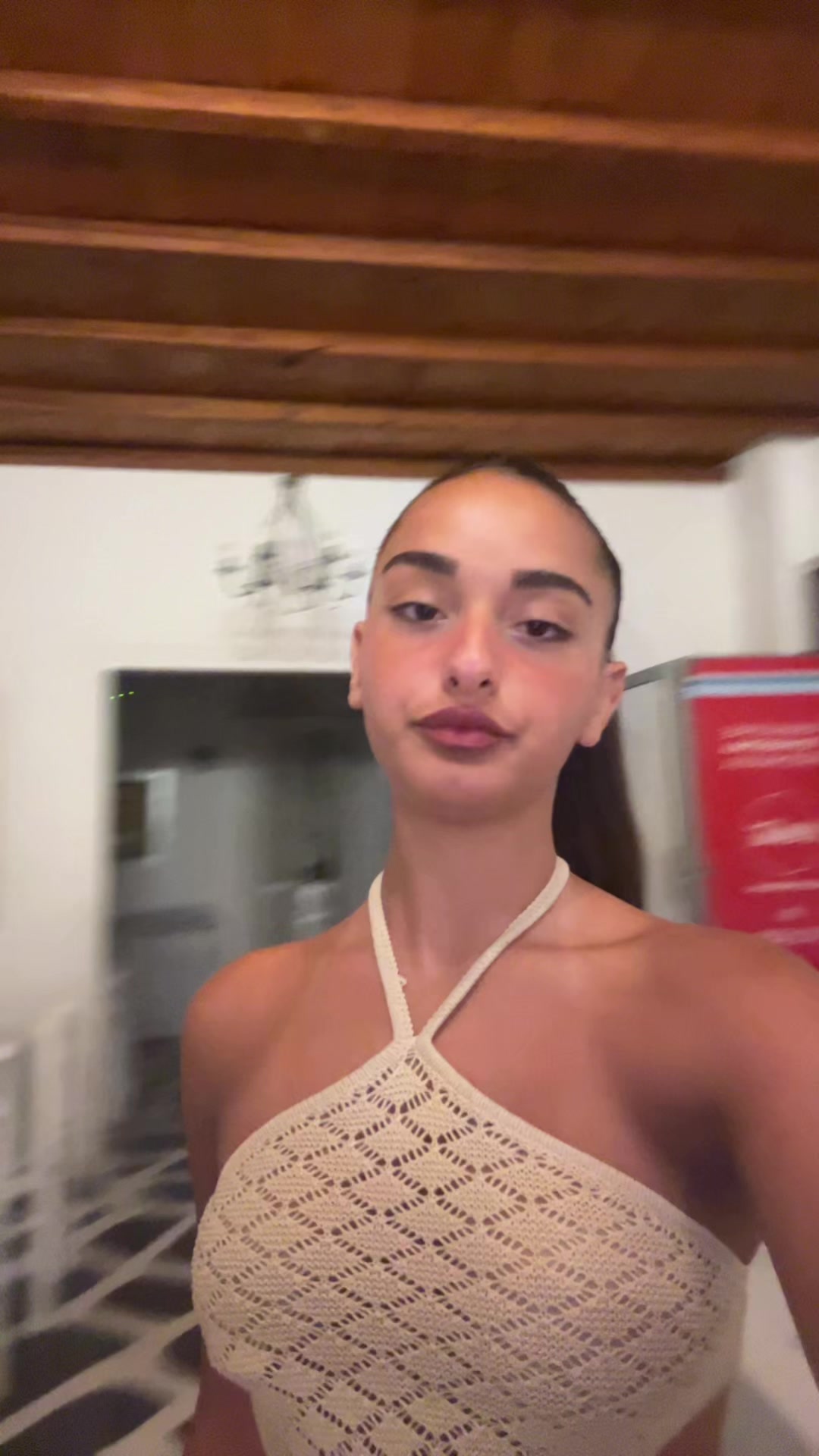 @Moriya