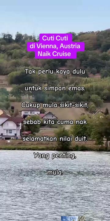 @lucymanjapat