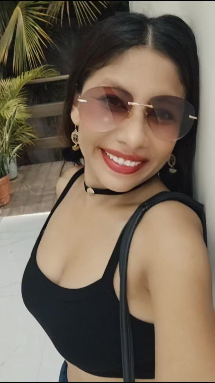 @mer luna 30
